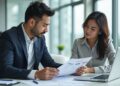 business license malaysia guide
