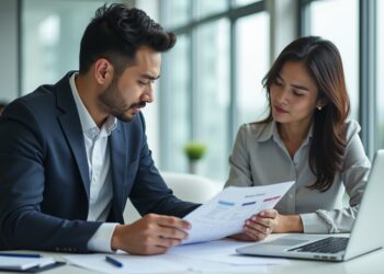 business license malaysia guide