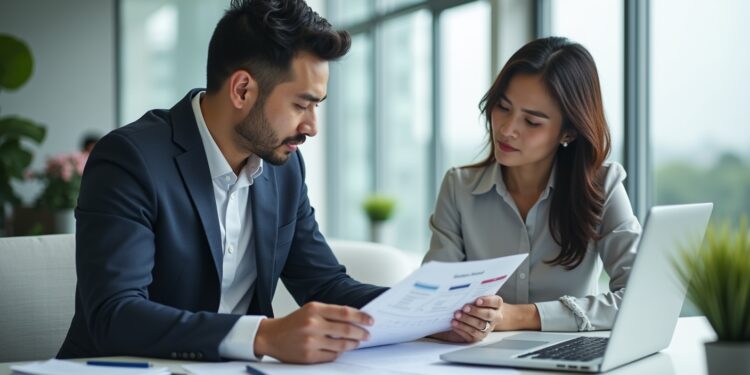 business license malaysia guide