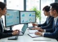 accounting software malaysia