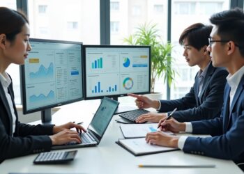 accounting software malaysia