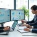 accounting software malaysia