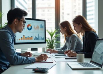 best accounting software malaysia