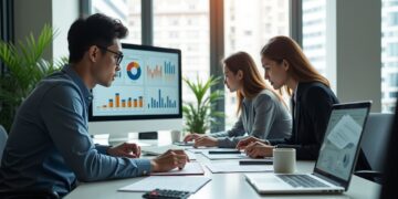best accounting software malaysia