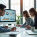 best accounting software malaysia