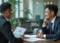 best business bank account malaysia