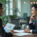 best business bank account malaysia