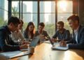 best business ideas malaysia