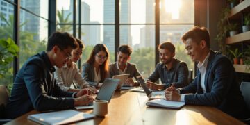 best business ideas malaysia