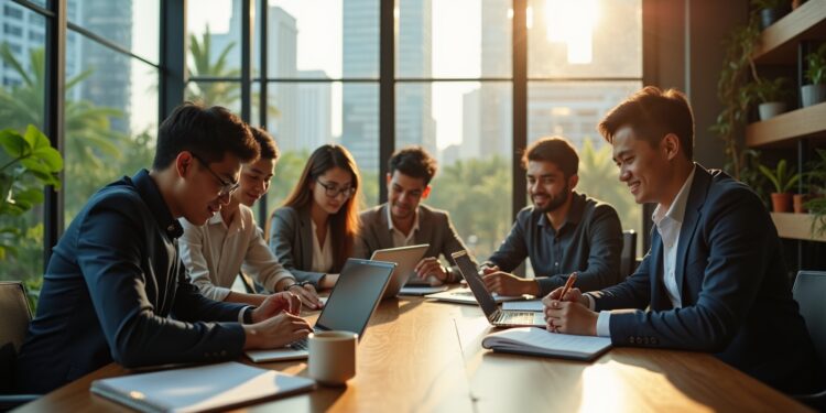 best business ideas malaysia