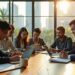 best business ideas malaysia