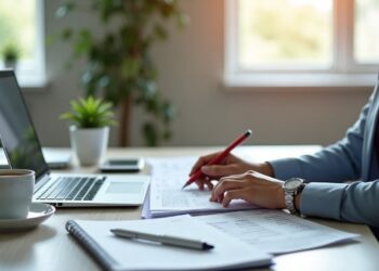 bookkeeping for small business