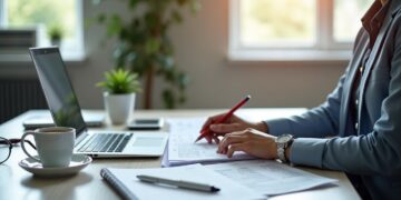 bookkeeping for small business