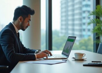 business bank account malaysia