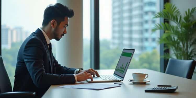 business bank account malaysia