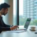 business bank account malaysia