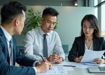 business bank account requirements malaysia