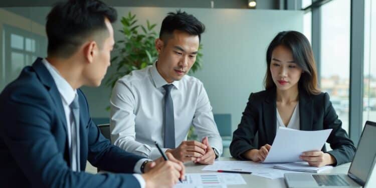 business bank account requirements malaysia