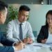 business bank account requirements malaysia