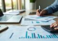 business budget guide