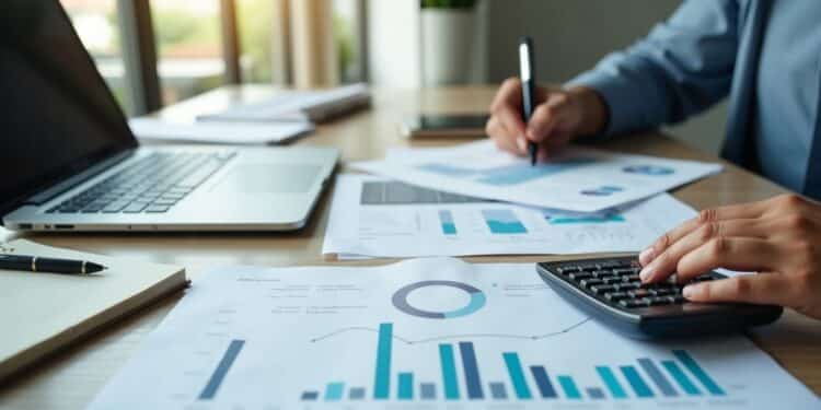 business budget guide