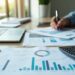 business budget guide