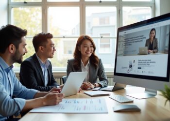 business website setup guide
