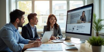 business website setup guide