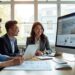 business website setup guide