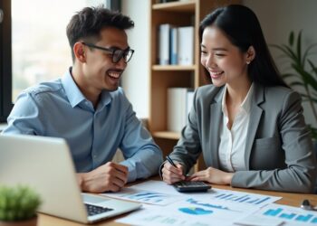 cash flow management for SMEs