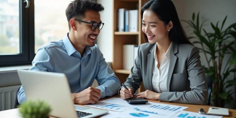 cash flow management for SMEs