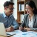 cash flow management for SMEs