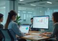 crm software for smes