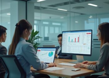 crm software for smes