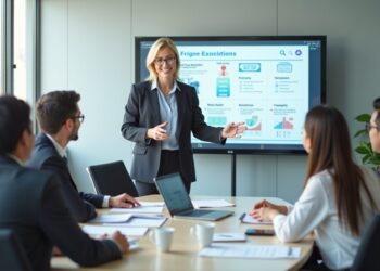 employee benefits SMEs