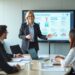 employee benefits SMEs