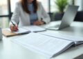employee handbook guide