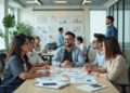 employee retention SMEs