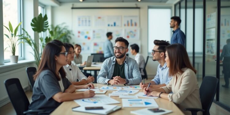 employee retention SMEs