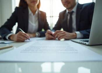 employment contract malaysia