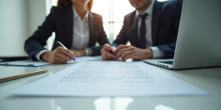 employment contract malaysia
