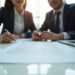 employment contract malaysia