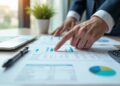 financial statements guide