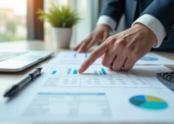 financial statements guide