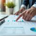 financial statements guide