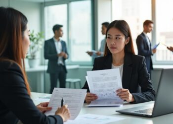 hire employees malaysia