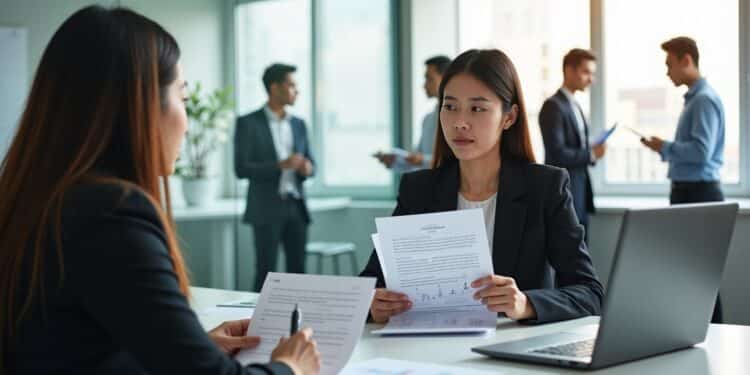 hire employees malaysia