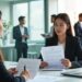 hire employees malaysia
