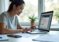 how to register ssm online