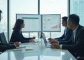 HR software malaysia